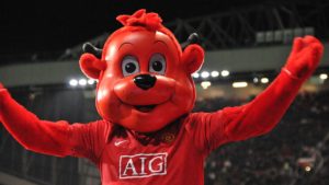Scommesse: le asian / dropping odds del week end, come le quote ci aiutano a costruire i pronostici
