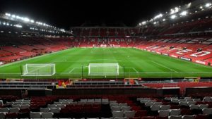 Scommesse, Pronostici Oggi: Goal Roma @1.80 a Manchester e Multigol Arsenal @1.90, le schedine del giovedì