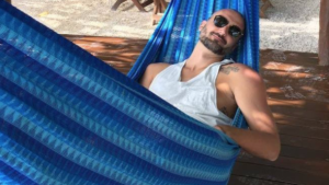 SCOOP Main Event international: ecco come è finita la corsa di Paolo Baroni