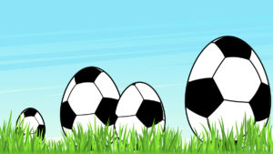 Scommesse, Pronostici Oggi: combo United @1.97 e Marsiglia @2, le 20 schedine di Pasqua
