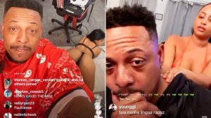 Paul Pierce licenziato da ESPN: in un video gioca a poker circondato da spogliarelliste