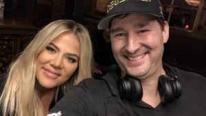 Phil Hellmuth: "potevo comprare Bitcoin a $90, ho perso milioni" ma spunta un nuovo sponsor