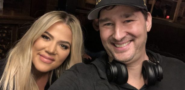 phil-hellmuth-kardashan