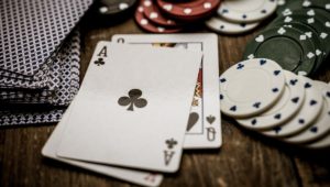 I migliori tornei di poker free del weekend a portata di click