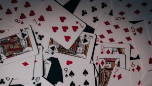 MTT Weekend: ecco il Main Event MicroMillions. Partono le IPO Series. C'è il Sunday King
