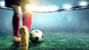 Scommesse, Pronostici Oggi: combo Marsiglia @1.90 e Leicester @2, le 20 schedine del venerdì