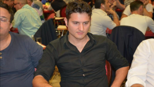 SCOOP 2021: colpo-serata per "viKtorKing88". A segno "scudo1981"