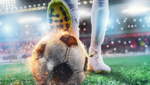 Scommesse, Pronostici Oggi: over Fiorentina @1.80 e Goal @1.81 Cagliari, combo City @1.82, le 20 schedine del sabato
