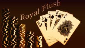 Tornei di poker online: i freeroll di sabato e domenica da non perdere