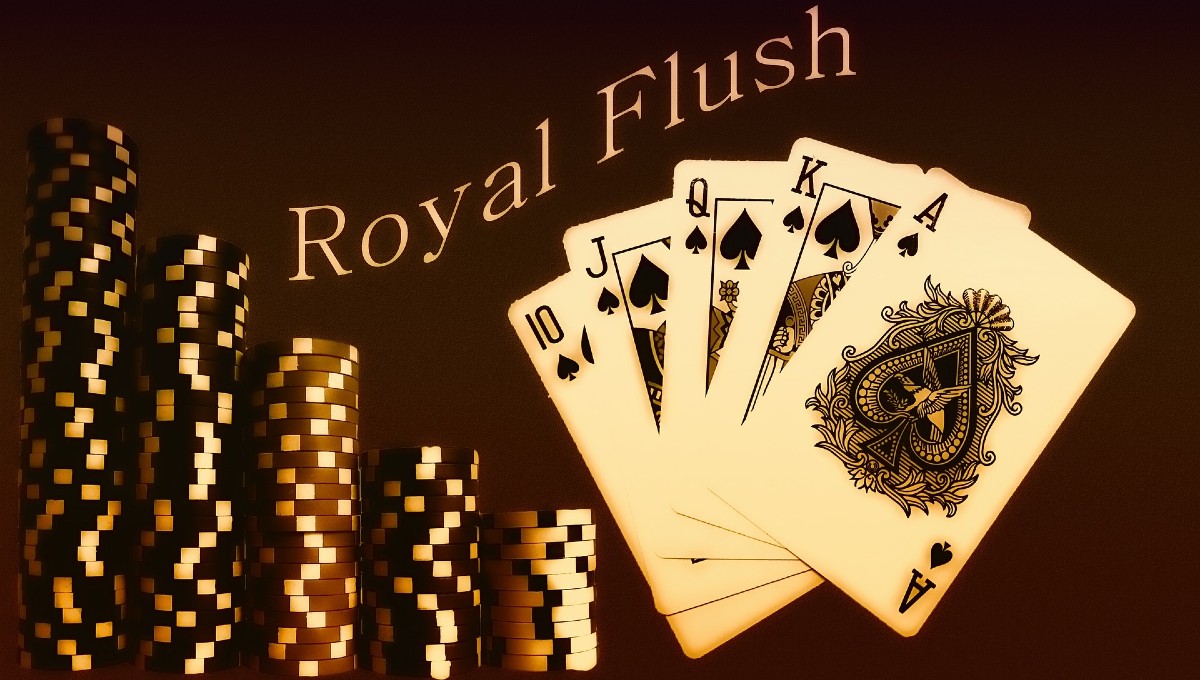 tornei di poker online
