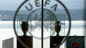 Scommesse Champions League: goal favorito tra Braga e Panathinaikos, quota a 2.00, pronostico e quote