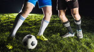 Scommesse, Pronostici Oggi: vinte ieri 6 multiple e oggi combo a Verona @1.83, le schedine del lunedì