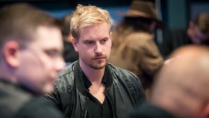 Assoweek: i record di Rozvadov, l'infallibile Blom, i low buy-in delle WSOP 2021