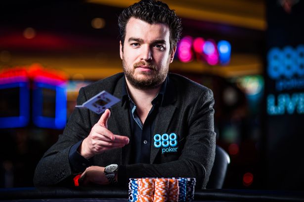 chris-moorman-poker