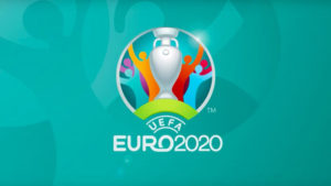 Arriva Euro 2020: gironi, calendario, TV, quote e scommesse