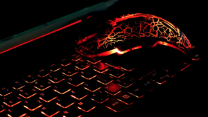 MTT Weekend: Il Master torna PKO, UltraStack, Explosive e Colpo Grosso