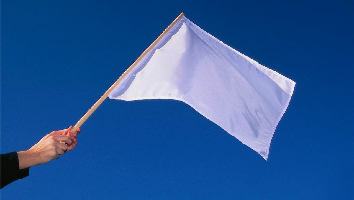 bandiera-bianca