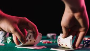 Bische senza limiti ed in aumento: perché oggi serve più che mai un regolamento per circoli e poker live