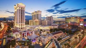 Assoweek: la ripartenza dei Casinò italiani, il nuovo resort di Las Vegas, PokerBrat mister HU, parla Ivey