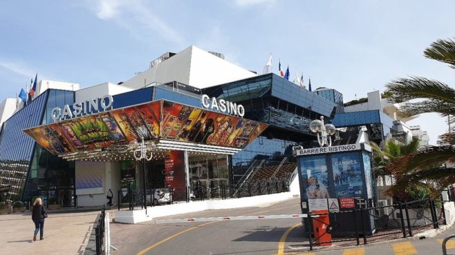 casino cannes