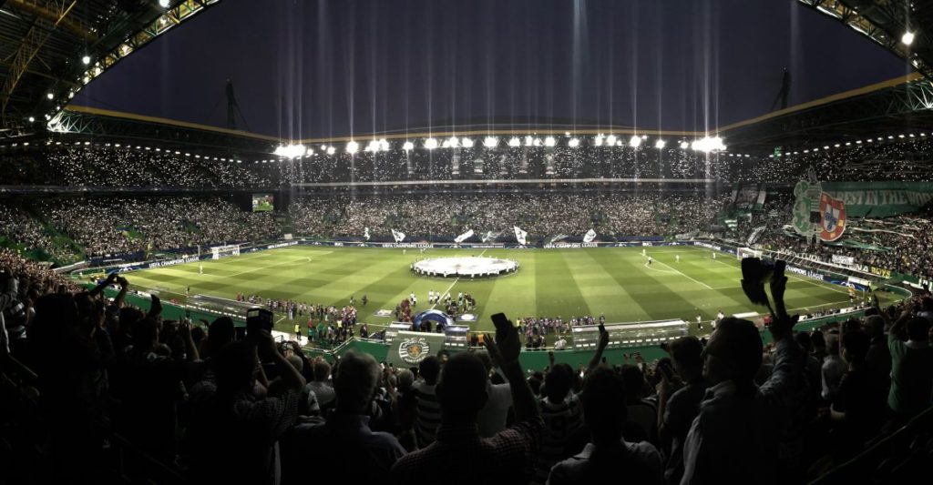 champions-league