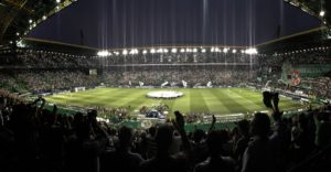 Scommesse, Finale Champions League: i mercati spingono sull'Under 2.5, vi spieghiamo perché