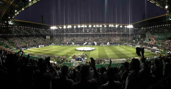 champions-league