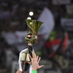 Pronostico Coppa Italia Lazio - Inter: Chivu punta la vittoria, Lazio in corsa per l'Europa, doppia chance da seguire