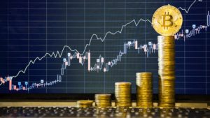 Cripto-Poker: questa volta il record è dello stack più alto della storia