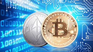 Las Vegas: Resort World diventa il primo casinò ad accettare Criptovalute