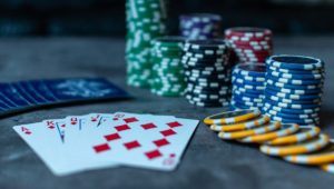 I migliori freeroll del fine settimana 24-25 agosto