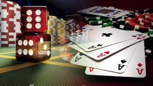 21 rossi di fila, Roulette bloccate e "seni" di lusso: 6 storie di gambling che più pazze non si può