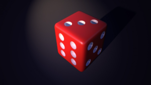 Poker Online: "anguso69" shotta il Sunday Special, vince ancora "ilDado"
