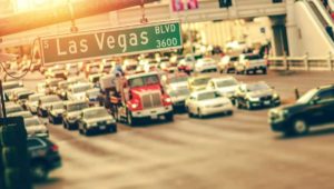 A Las Vegas torna il grande poker live: Hellmuth e Negreanu in campo