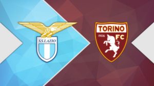 Scommesse: crolla la X in Lazio-Torino ma fate attenzione! I mercati ci vedono giusto sulla Serie A