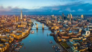 PokerStars Live riapre all'Hippodrome con la poker room più cool nel cuore di Londra