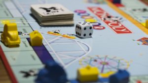 Casino B2B: un anno di successi per Sisal ed Evolution Gaming, i giochi