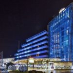 Casinò Perla, stop totale al poker: cancellati tutti gli eventi del 2026 ma spunta un nuovo scenario per il futuro