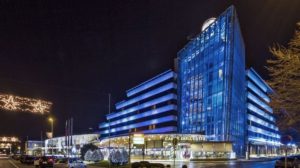 Tana delle Tigri Live 2025: satelliti e pacchetti su Lottomatica e Goldbet Poker