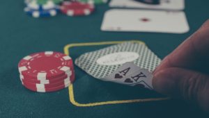 Poker gratis? Perché no! Scopri il top del fine settimana