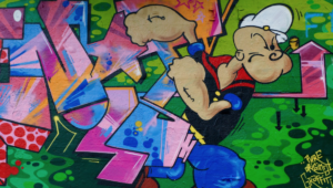 Poker Online: lunedì vincente per "popeye710324" e "aleppp"