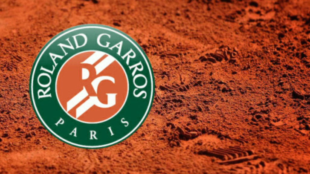 Roland Garros