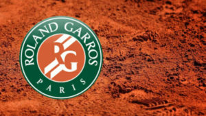 Tutto sul Roland Garros 2021: quote, scommesse, favoriti, calendario, TV
