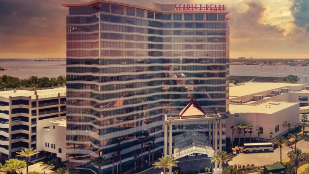 scarlet-pearl-casino