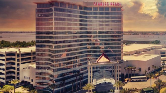 scarlet-pearl-casino