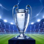 Sorteggio Champions League 2026/27: data, orario, regolamento e criteri della fase a girone unico