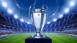 Scommesse Serie A: le quote Antepost della corsa alla Champions League