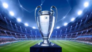 Scommesse Champions League: Under tra Panathinaikos e Braga, quota a 1.87, pronostico e quote