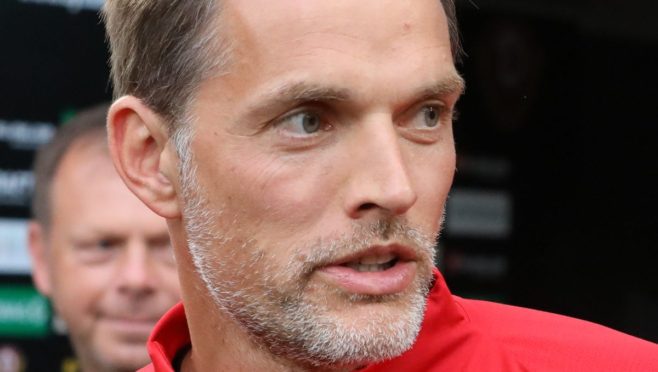thomas-tuchel