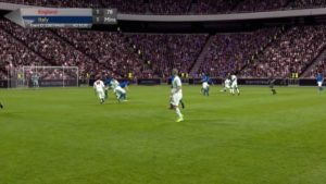 Sisal Matchpoint: virtual sbarca sulla app scommesse sport